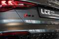 Audi RS3 Lim. 2.5 TFSI quattro Performance Edition Gris - thumbnail 5
