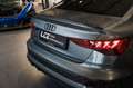 Audi RS3 Lim. 2.5 TFSI quattro Performance Edition Gris - thumbnail 6