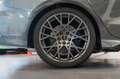 Audi RS3 Lim. 2.5 TFSI quattro Performance Edition Grijs - thumbnail 9