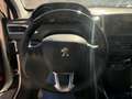 Peugeot 2008 1.6 VTi 120ch BVM5 Allure / Facture d'entretient Bianco - thumbnail 15