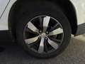 Peugeot 2008 1.6 VTi 120ch BVM5 Allure / Facture d'entretient Blanc - thumbnail 33