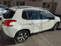 Peugeot 2008 1.6 VTi 120ch BVM5 Allure / Facture d'entretient Bianco - thumbnail 7