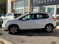 Peugeot 2008 1.6 VTi 120ch BVM5 Allure / Facture d'entretient Blanc - thumbnail 4