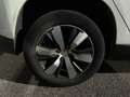 Peugeot 2008 1.6 VTi 120ch BVM5 Allure / Facture d'entretient Blanc - thumbnail 30