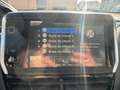 Peugeot 2008 1.6 VTi 120ch BVM5 Allure / Facture d'entretient Bianco - thumbnail 20