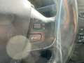 Peugeot 2008 1.6 VTi 120ch BVM5 Allure / Facture d'entretient Bianco - thumbnail 25
