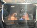 Peugeot 2008 1.6 VTi 120ch BVM5 Allure / Facture d'entretient Bianco - thumbnail 17
