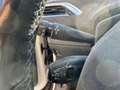 Peugeot 2008 1.6 VTi 120ch BVM5 Allure / Facture d'entretient Blanc - thumbnail 28