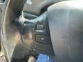 Peugeot 2008 1.6 VTi 120ch BVM5 Allure / Facture d'entretient Blanc - thumbnail 26