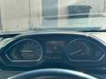 Peugeot 2008 1.6 VTi 120ch BVM5 Allure / Facture d'entretient Bianco - thumbnail 22