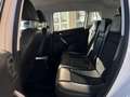 Peugeot 2008 1.6 VTi 120ch BVM5 Allure / Facture d'entretient Bianco - thumbnail 11
