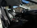 Peugeot 2008 1.6 VTi 120ch BVM5 Allure / Facture d'entretient Blanc - thumbnail 10