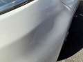 Peugeot 2008 1.6 VTi 120ch BVM5 Allure / Facture d'entretient Blanc - thumbnail 36