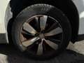 Peugeot 2008 1.6 VTi 120ch BVM5 Allure / Facture d'entretient Blanc - thumbnail 31