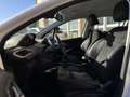 Peugeot 2008 1.6 VTi 120ch BVM5 Allure / Facture d'entretient Bianco - thumbnail 9