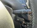 Peugeot 2008 1.6 VTi 120ch BVM5 Allure / Facture d'entretient Blanc - thumbnail 27