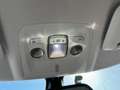 Peugeot 2008 1.6 VTi 120ch BVM5 Allure / Facture d'entretient Bianco - thumbnail 29