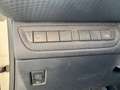 Peugeot 2008 1.6 VTi 120ch BVM5 Allure / Facture d'entretient Bianco - thumbnail 14