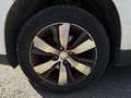 Peugeot 2008 1.6 VTi 120ch BVM5 Allure / Facture d'entretient Blanc - thumbnail 32