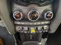 MINI Cooper SE Cooper SE 184ch Edition Greenwich BVA Gris - thumbnail 15