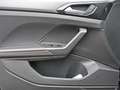 Volkswagen T-Cross 1.5 TSI R-Line *MATRIX-LED*AHK*NAVI* Grau - thumbnail 16