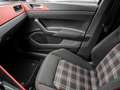 Volkswagen Polo 2.0 TSI GTI LED NAVI ACC KAM USB Blau - thumbnail 10