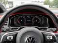 Volkswagen Polo 2.0 TSI GTI LED NAVI ACC KAM USB Blau - thumbnail 11