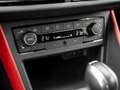Volkswagen Polo 2.0 TSI GTI LED NAVI ACC KAM USB Blau - thumbnail 8