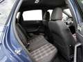 Volkswagen Polo 2.0 TSI GTI LED NAVI ACC KAM USB Blau - thumbnail 4