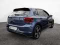 Volkswagen Polo 2.0 TSI GTI LED NAVI ACC KAM USB Blau - thumbnail 3
