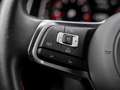 Volkswagen Polo 2.0 TSI GTI LED NAVI ACC KAM USB Blau - thumbnail 12