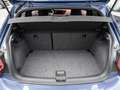 Volkswagen Polo 2.0 TSI GTI LED NAVI ACC KAM USB Blau - thumbnail 15