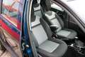 Dacia Duster I Laureate 4x2+Navi+AHK+Sitzheizg.+1.Hand Azul - thumbnail 6