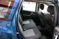 Dacia Duster I Laureate 4x2+Navi+AHK+Sitzheizg.+1.Hand Azul - thumbnail 8