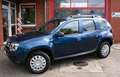 Dacia Duster I Laureate 4x2+Navi+AHK+Sitzheizg.+1.Hand Azul - thumbnail 1