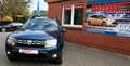 Dacia Duster I Laureate 4x2+Navi+AHK+Sitzheizg.+1.Hand Azul - thumbnail 13
