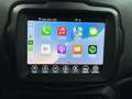 Jeep Renegade 1.3 T4 190cv phev Limited 4xe AT6 Blanco - thumbnail 5