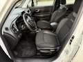 Jeep Renegade 1.3 T4 190cv phev Limited 4xe AT6 Blanco - thumbnail 3