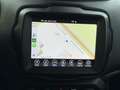 Jeep Renegade 1.3 T4 190cv phev Limited 4xe AT6 Blanco - thumbnail 4
