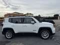 Jeep Renegade 1.3 T4 190cv phev Limited 4xe AT6 Blanco - thumbnail 8