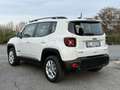Jeep Renegade 1.3 T4 190cv phev Limited 4xe AT6 Blanco - thumbnail 10