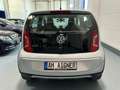 Volkswagen up! 1.0 Cross Navi*Klima*Sitzheizung*Scheckheft Gris - thumbnail 5