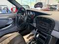 Porsche Boxster S 3,2 Tiptronic -Wenig Km Rot - thumbnail 17
