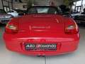 Porsche Boxster S 3,2 Tiptronic -Wenig Km Rot - thumbnail 14