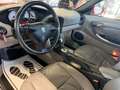 Porsche Boxster S 3,2 Tiptronic -Wenig Km Rot - thumbnail 21