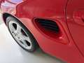 Porsche Boxster S 3,2 Tiptronic -Wenig Km Rot - thumbnail 24