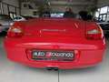 Porsche Boxster S 3,2 Tiptronic -Wenig Km Rot - thumbnail 13
