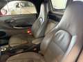 Porsche Boxster S 3,2 Tiptronic -Wenig Km Rot - thumbnail 23