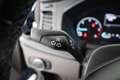 Ford Transit Custom L1 9-Sitzer Tempomat Sitzheizung Weiß - thumbnail 17