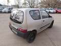Fiat 600 1.1 - thumbnail 4